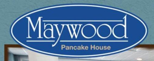 Maywood Pancake House