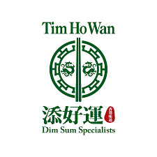 Tim Ho Wan