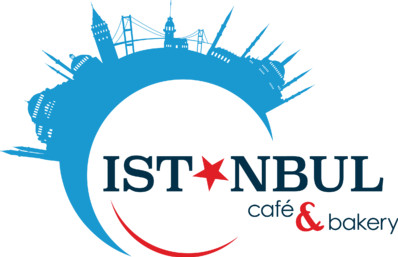Istanbul Café And Bakery
