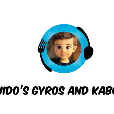 Jido's Gyros And Kabobs