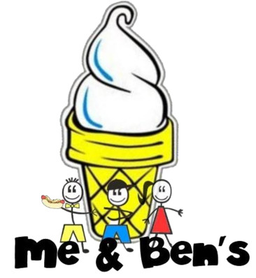 Me Ben's Dairy Creme