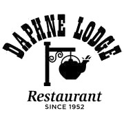 Daphne Lodge