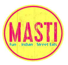 Masti Indian Street Eats