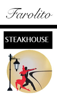 Farolito Steak House