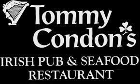 Tommy Condon's Irish Pub