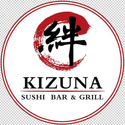 Kizuna Sushi