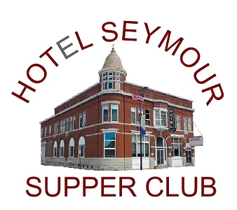 Hotel Seymour