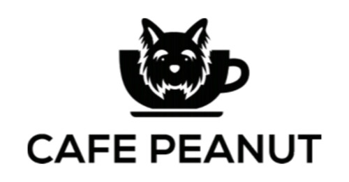 Cafe Peanut