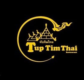 Tup Tim Thai Restaurant And Sushi Bar