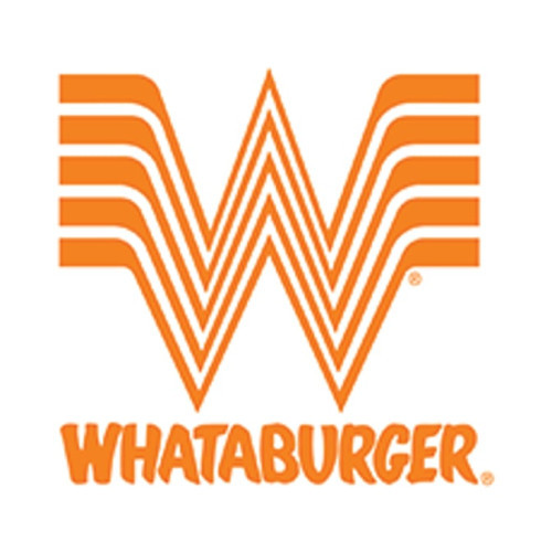 Whataburger