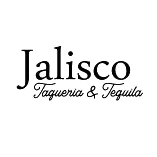 Jalisco Taqueria Tequila