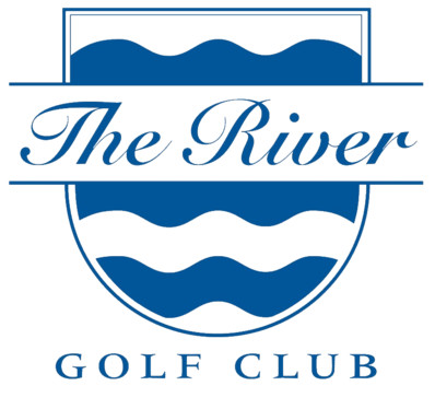 The River Golf Club