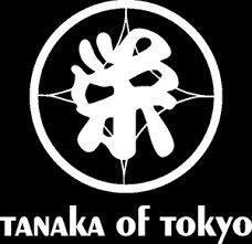 Tanaka Of Tokyo East