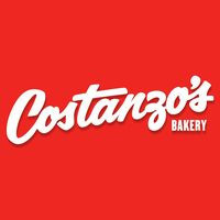 Costanzo's Bakery Incorporated