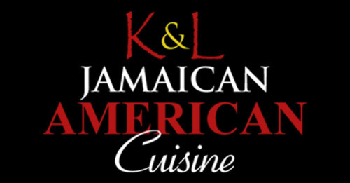 K&l And Catering Service's