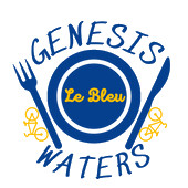 Genesis Le Bleu Waters