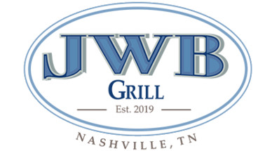 Jwb Grill Nashville