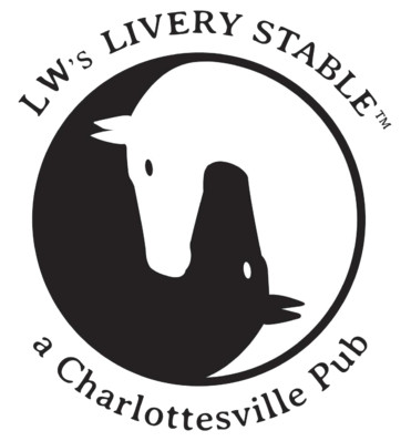 The Livery Stable (lws)