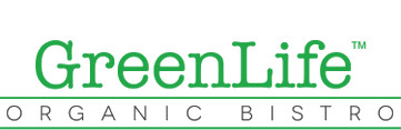 Greenlife Organic Bowls Brickell