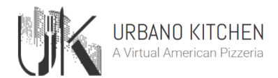 Urbano Kitchen Virtual Pizzeria