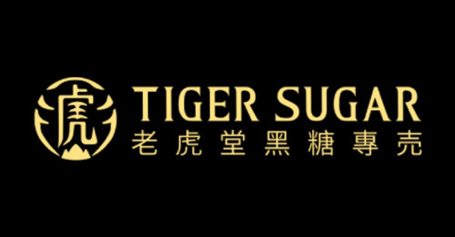 Tiger Sugar Hollywood