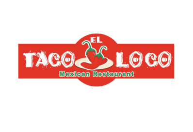 El Taco Loco Mexican