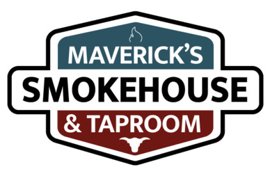 Maverick's Smokehouse Taproom