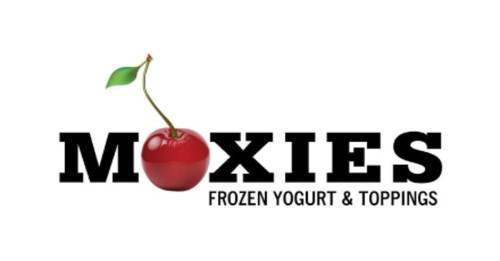 Moxie's Yogurt
