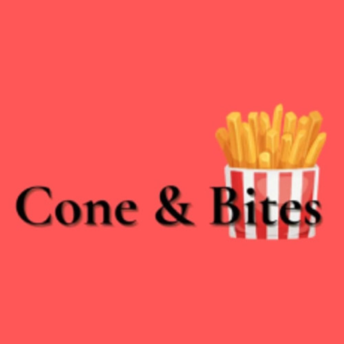 Cone Bites