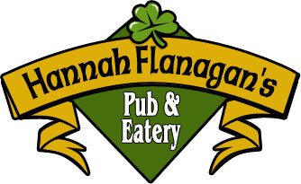 Hannah Flanagan's Pub Eatery