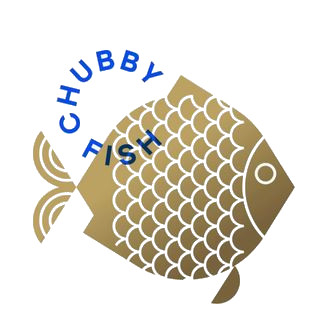 Chubby Fish