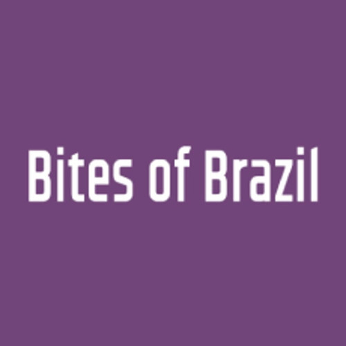 Bites Of Brasil