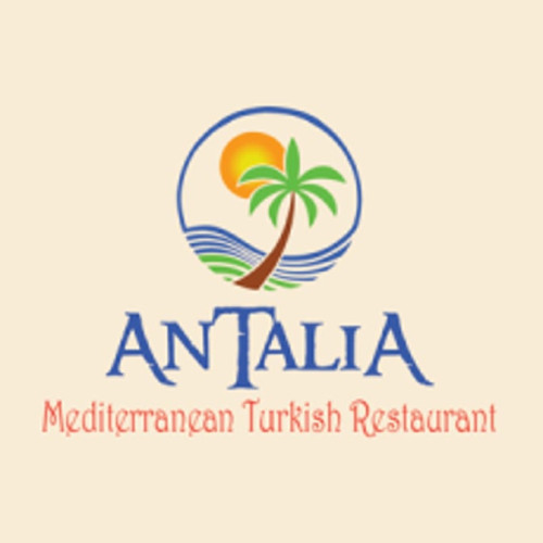 Antalia Nyc /caterer