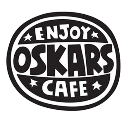 Oskar's Cafe
