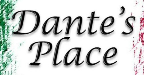 Dante's Italian Private Parties And Catering