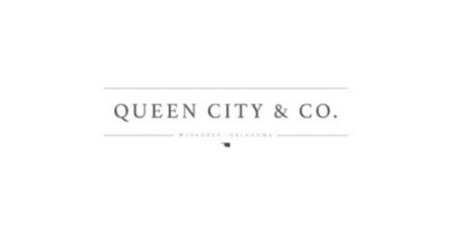 Queen City Co.