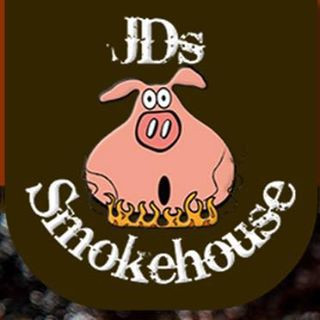 Jds Smokehouse