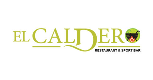 El Caldero Restaurant Sportbar