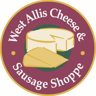 West Allis Cheese Sausage Shoppe