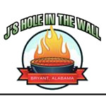 J's Hole In The Wall