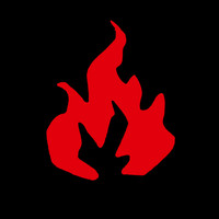 Firehouse Pizzeria