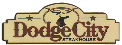 Dodge City Steakhouse Elkin