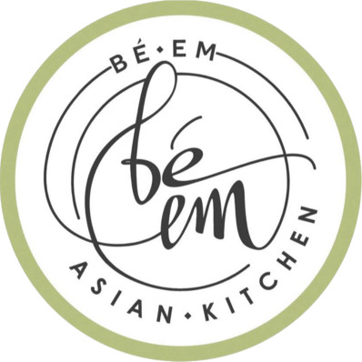 Be Em Asian Kitchen