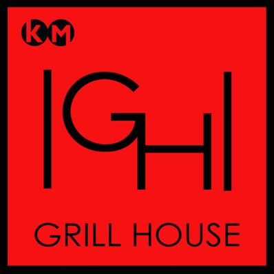 Kosher Grill House