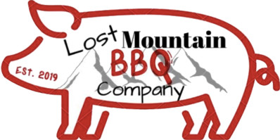 Lost Mountain Bbq Company