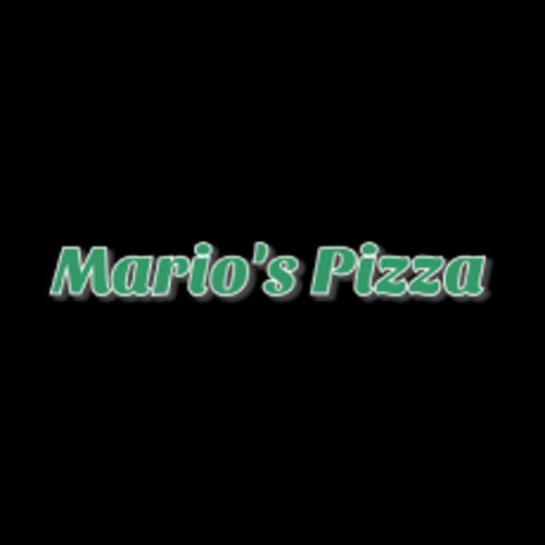 Mario's Pizza Ii Corp