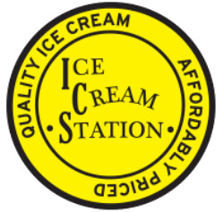 Ice Cream Station