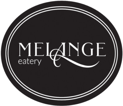 Melange Eatery