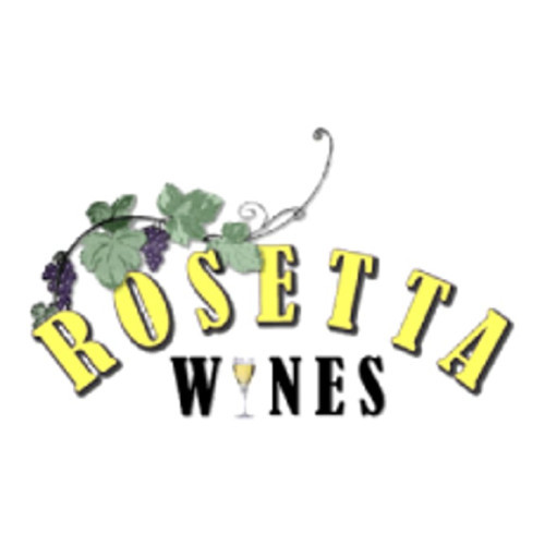 Rosetta Wines