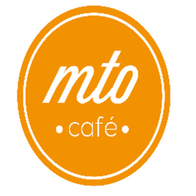 Mto Cafe